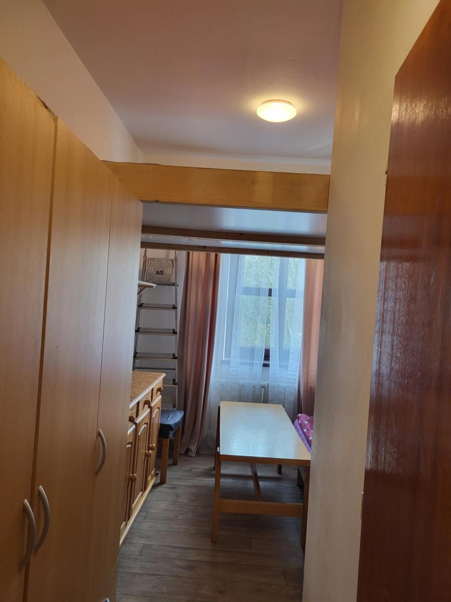 Pension Doctor Dvur Kralove nad Labem Bilik gambar