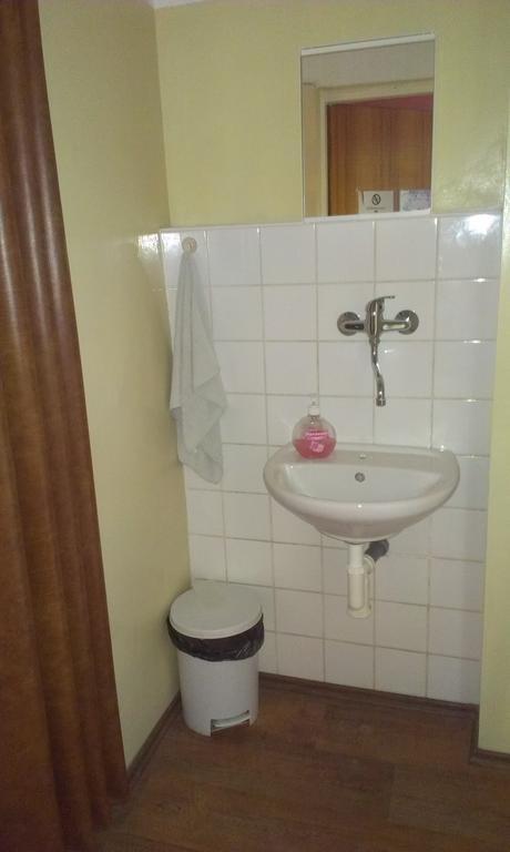 Pension Doctor Dvur Kralove nad Labem Bilik gambar